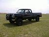 What made you want to buy a 1st gen and how much did you get it for?-dscf3903.jpg