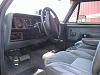 What made you want to buy a 1st gen and how much did you get it for?-dscf3886.jpg