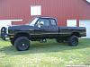 What made you want to buy a 1st gen and how much did you get it for?-dscf3874.jpg
