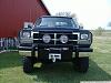 What made you want to buy a 1st gen and how much did you get it for?-dscf3873.jpg