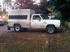 What made you want to buy a 1st gen and how much did you get it for?-sept2011.jpg