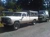 What made you want to buy a 1st gen and how much did you get it for?-w250_tow.jpg