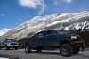 What made you want to buy a 1st gen and how much did you get it for?-148561_10150343641225265_622870264_15597499_797088_n.jpg