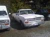 What made you want to buy a 1st gen and how much did you get it for?-img01093-20111007-1302.jpg