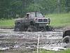 Lets see pics of your 1st gens in the mud or snow or both.-osht.jpg