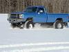 Lets see pics of your 1st gens in the mud or snow or both.-th_dsc00695.jpg