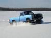 Lets see pics of your 1st gens in the mud or snow or both.-th_dsc00698.jpg