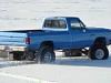 Lets see pics of your 1st gens in the mud or snow or both.-th_dsc00700.jpg