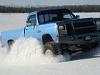 Lets see pics of your 1st gens in the mud or snow or both.-th_dsc00705.jpg