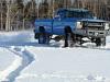 Lets see pics of your 1st gens in the mud or snow or both.-th_dsc00721.jpg