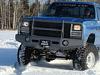 Lets see pics of your 1st gens in the mud or snow or both.-th_dsc00726.jpg
