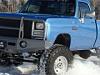 Lets see pics of your 1st gens in the mud or snow or both.-th_dsc00727.jpg