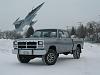 Lets see pics of your 1st gens in the mud or snow or both.-truck-20of-20the-20month-20pic.jpg