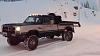 Lets see pics of your 1st gens in the mud or snow or both.-100_0042.jpg