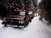 Lets see pics of your 1st gens in the mud or snow or both.-0120081600a.jpg