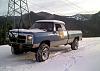 Lets see pics of your 1st gens in the mud or snow or both.-4134411754_310d5ce4fe_o.jpg