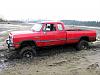 Lets see pics of your 1st gens in the mud or snow or both.-img_0645.jpg