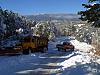 Lets see pics of your 1st gens in the mud or snow or both.-pc311113.jpg