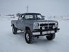 Lets see pics of your 1st gens in the mud or snow or both.-p2031540.jpg