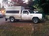 1991 2wd dually FRONT LEVELING KIT???-sept2011.jpg