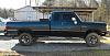 Lets see pics of everybodys wheels and tires and lifts-wy-tk-015.jpg