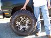 Lets see pics of everybodys wheels and tires and lifts-wyatt-truck-013.jpg