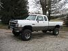 Lets see pics of everybodys wheels and tires and lifts-001.jpg