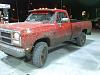 Lets see pics of your 1st gens in the mud or snow or both.-308631_2167095980492_1339464577_32034994_1376794729_n.jpg