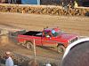 Lets see some 1st gen sled puller, drag racer pics!-254670_2232423087171_1145721538_2581319_998194_n.jpg