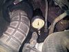 low oil pressure-50psi.jpg