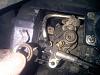 low oil pressure-spring.jpg