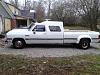 New work truck-wp_000019.jpg