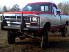 Lets see pics of everybodys wheels and tires and lifts-1218111556a.jpg