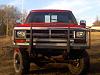 show me the homeade bumpers-1218111556.jpg
