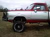 show me the homeade bumpers-1121111430.jpg