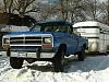 Show Us Your First Gen-imag0034.jpg