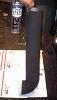 Show Me Your Exhaust!!!-dscf0731.jpg