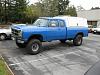 Brake problem after lift/kingpins/steering/37's-563087_3849272196177_1409383817_33663689_1542272195_n.jpg