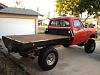 Let's see yall's Flatbed's!!!!!!-ztruck.jpg