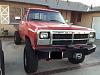 Let's see yall's Flatbed's!!!!!!-ztruck2.jpg