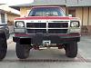 Let's see yall's Flatbed's!!!!!!-ztruck3.jpg