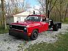 Let's see yall's Flatbed's!!!!!!-119_0233.jpg