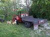 Let's see yall's Flatbed's!!!!!!-119_0254.jpg