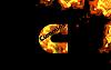 New to the site-cumminsflames-copy.jpg