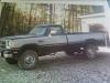 New Truck Project-first-gen-day-one.jpg