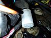 Anybody know what this is under the dash-hot-piece-truck.jpg