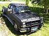 Show Us Your First Gen-trk2.jpg