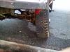 This ever happen to anyone? Wheel problems-0802120601.jpg