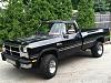 Show Us Your First Gen-img_0094.jpg