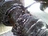This ever happen to anyone? Wheel problems-0802121820.jpg